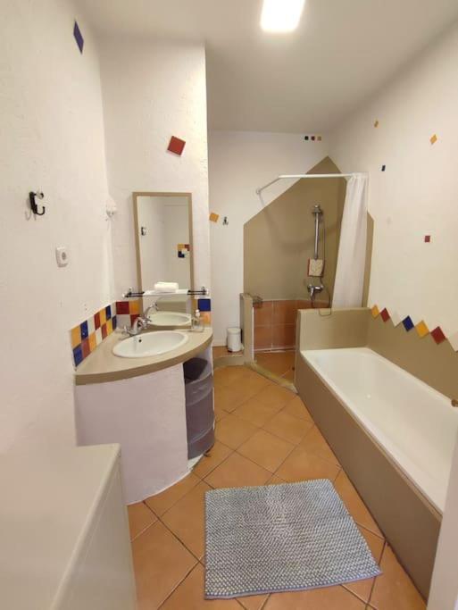 Precioso Piso En Malasana A 200mts De Gran Via Apartamento