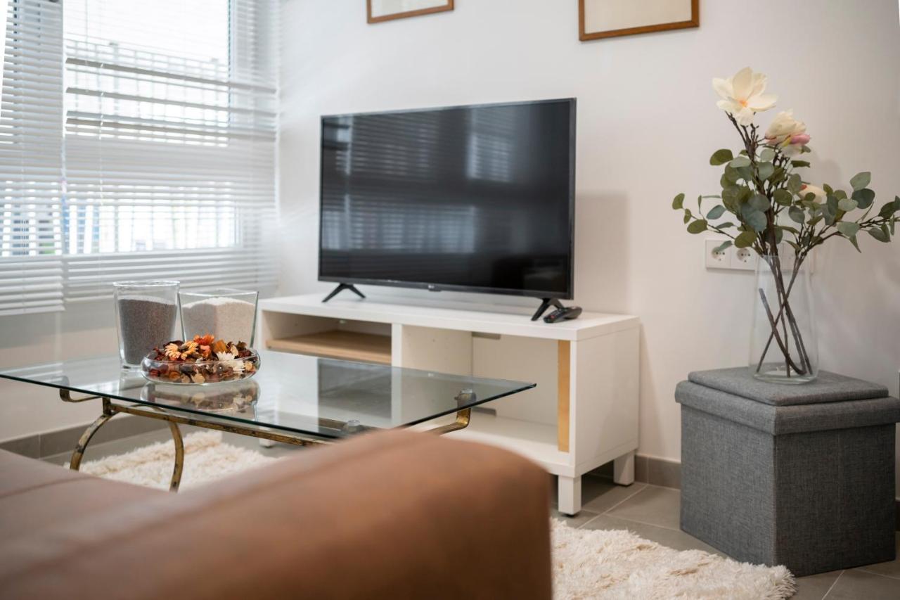 Apartamento Dobo Homes - Cr33