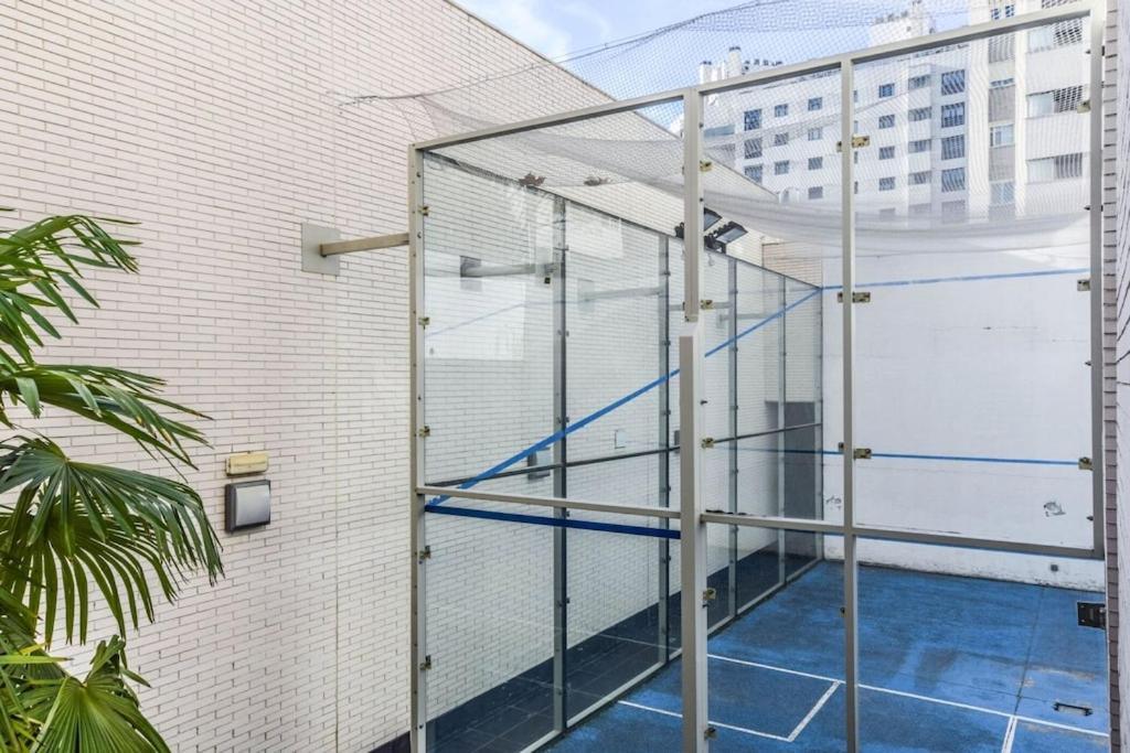 Apartamento Ensanche De Vallecas