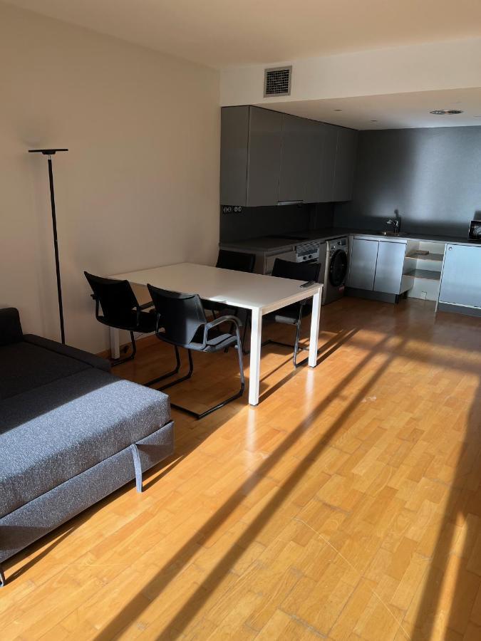 Loft_luminoso_efeso