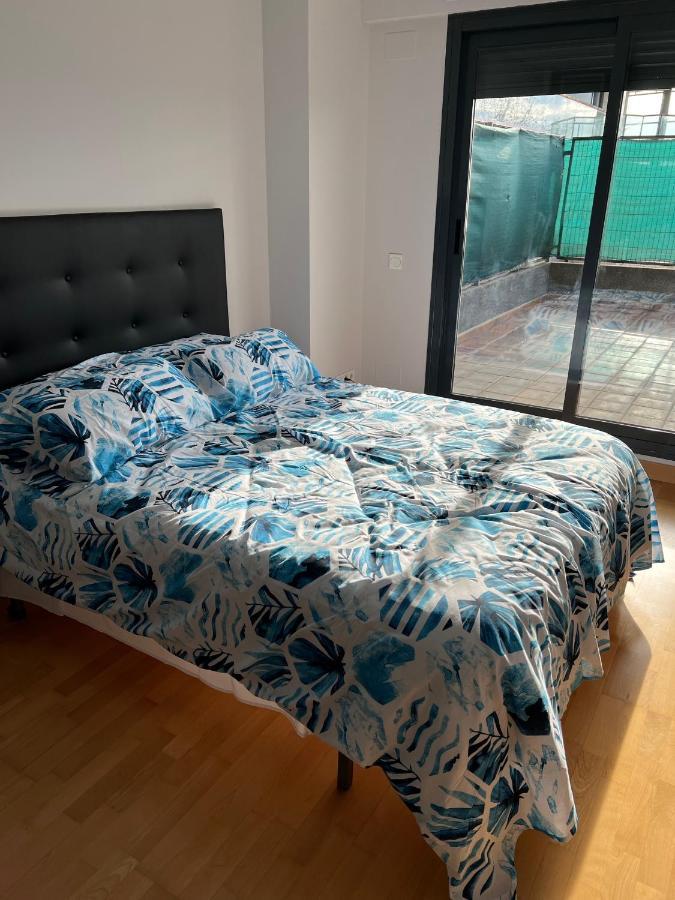 Loft_luminoso_efeso * Madrid