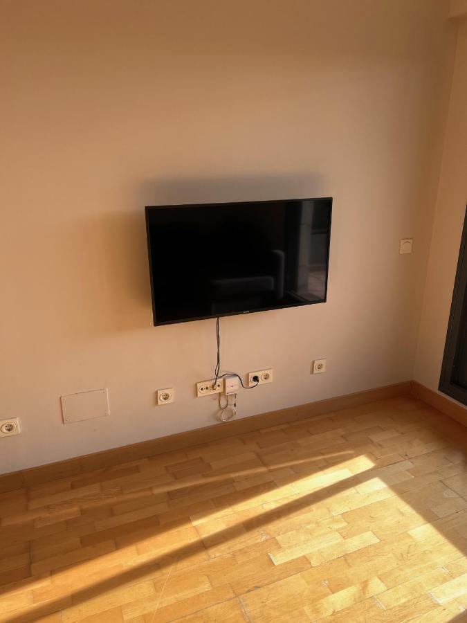 Loft_luminoso_efeso Madrid