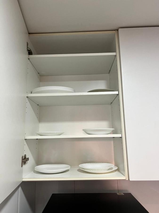 Apartamento Samaniego Suite, Airport, Ifema Turistico *