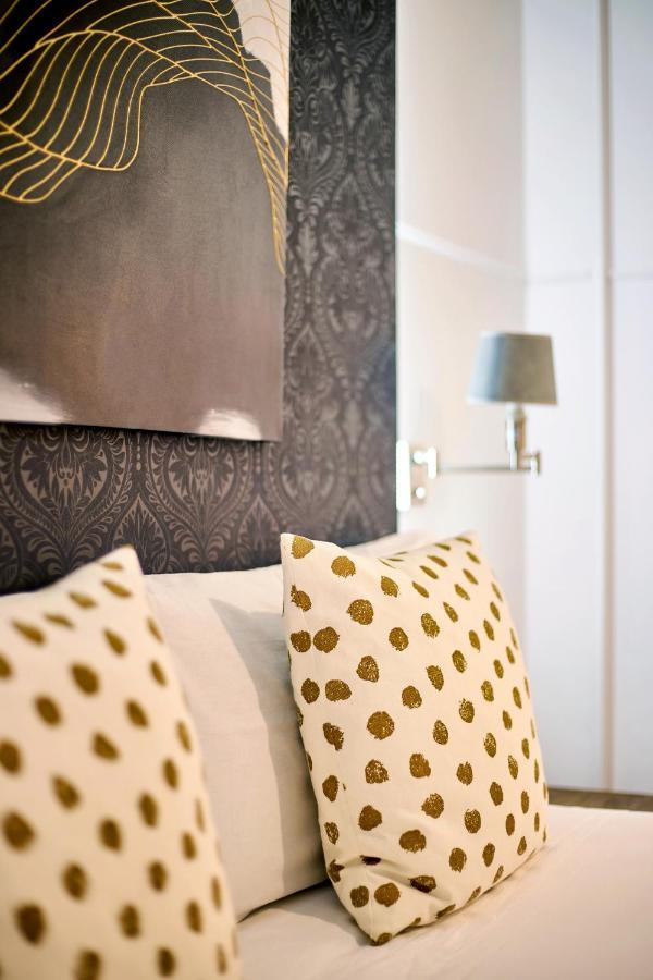 Apartamento Conde Duque Excellent, By Presidence *