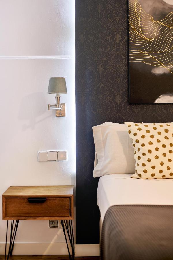 Conde Duque Excellent, By Presidence Apartamento *
