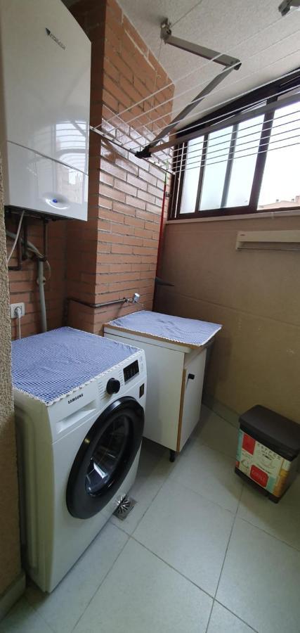 Apartamento Residencial Caliza