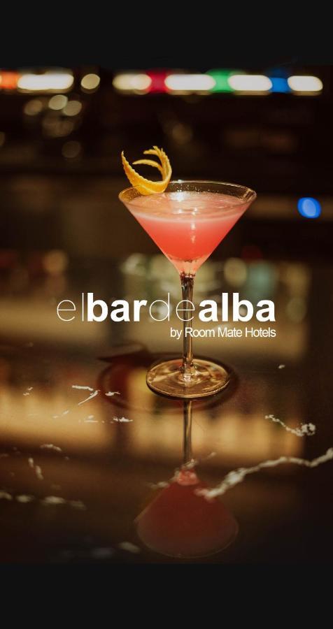 Hotel Mate Collection Alba,