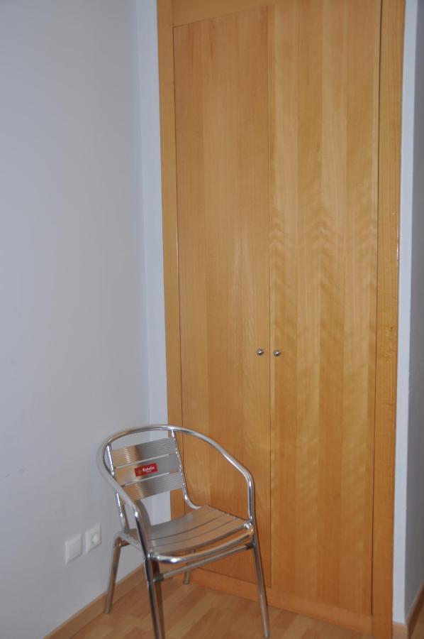 Guest house La Peseta Madrid
