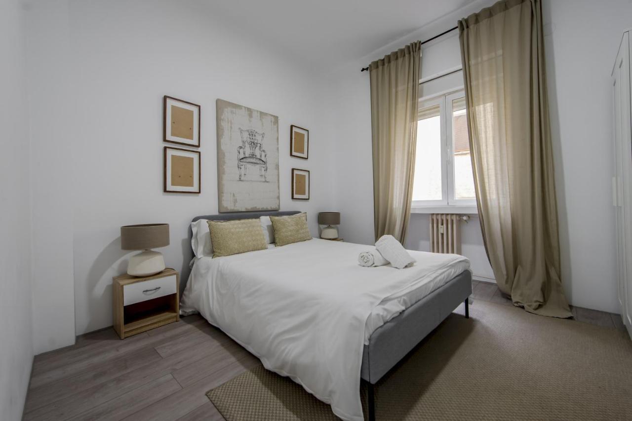 Cozy Apartamento En La Latina, El Centro De Apartment Madrid