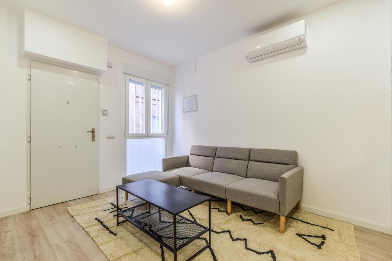 Reformados En Rio Apartamento