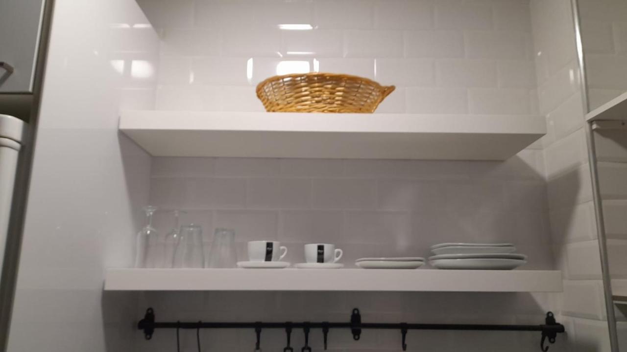 Apartamento Acogedor Apartamento, Completamente Amoblado