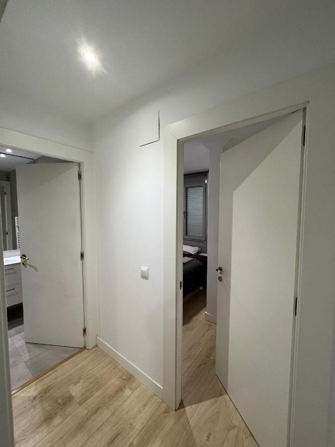 Pensión Roomstay Lope De Vega *