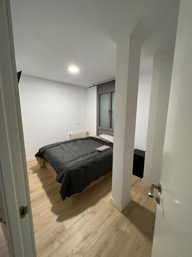 Roomstay Lope De Vega