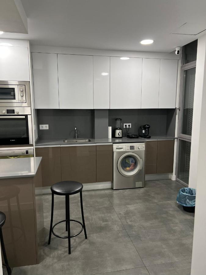 Pensión Roomstay Lope De Vega *