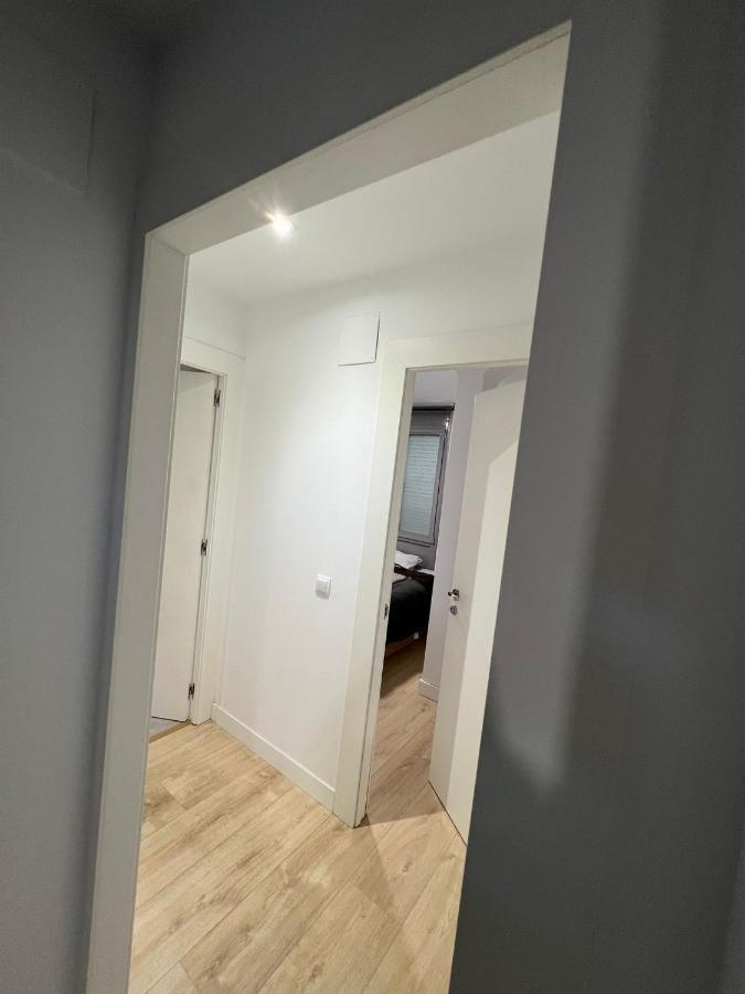 Pensión Roomstay Lope De Vega