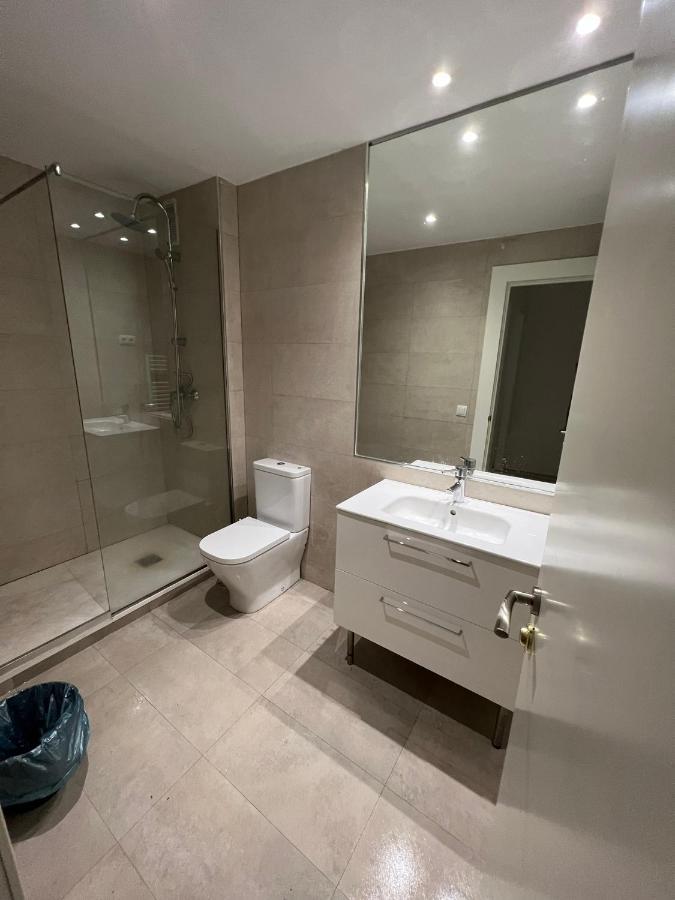 Roomstay Lope De Vega Pensión *