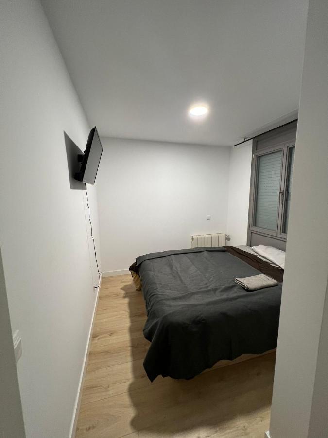 Roomstay Lope De Vega Madrid