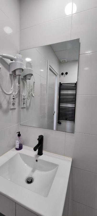 Vegas Style, Bien Comunicado Apartamento *