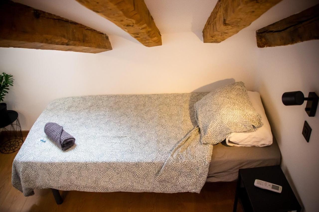 Hostal Onefam Sungate