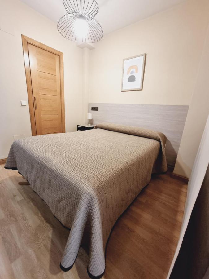 Salvia 4 * Madrid