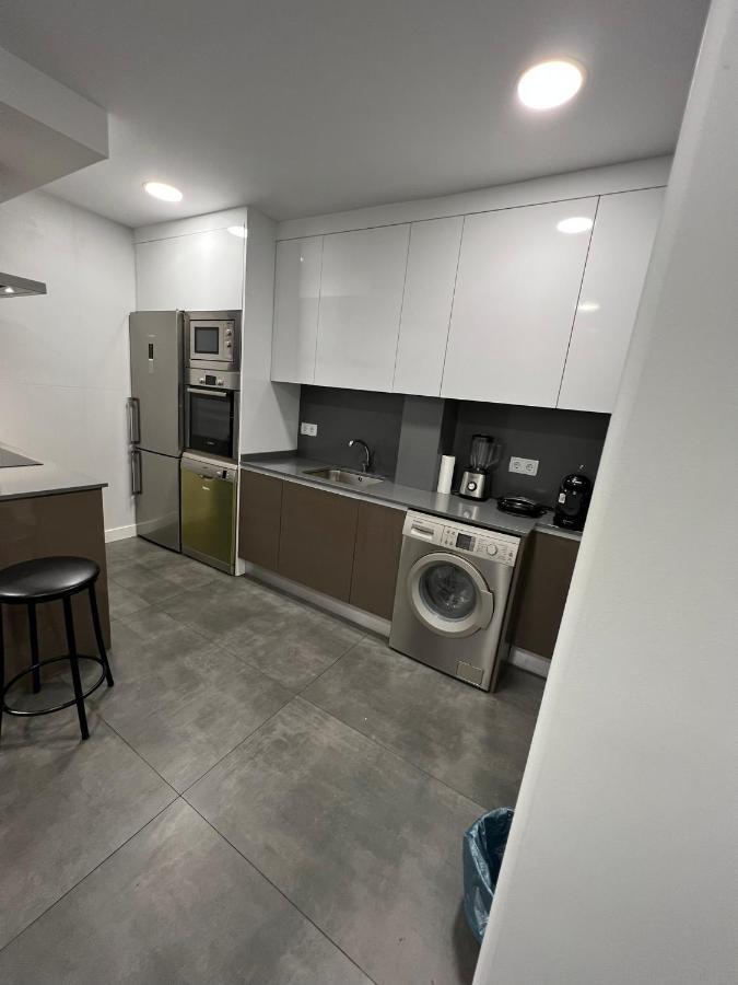 Roomstay Lope De Vega