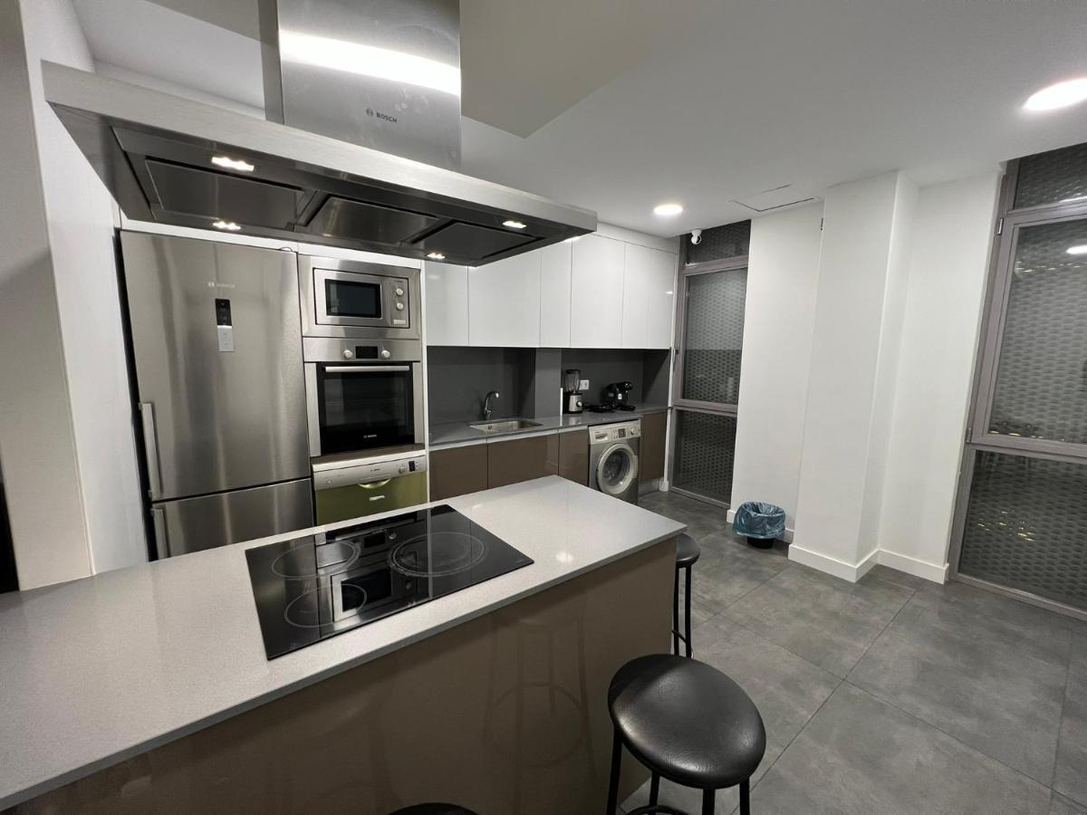 Pensión Roomstay Lope De Vega *
