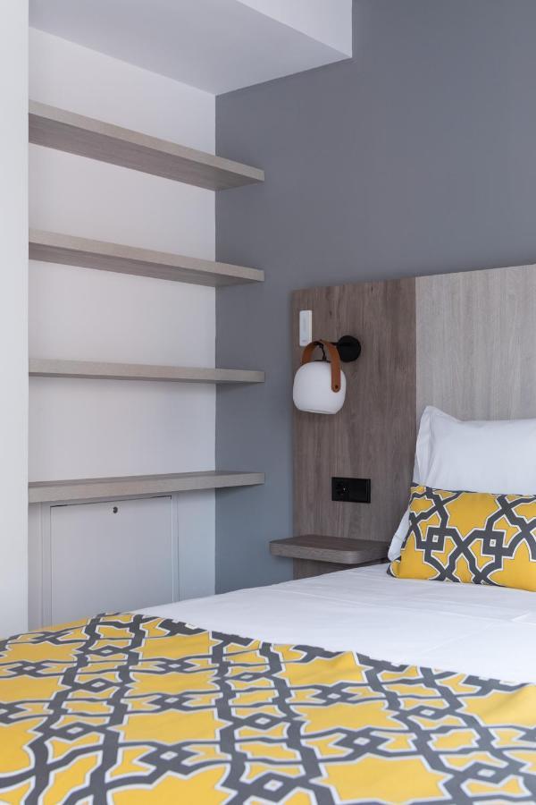 Apartamento Torres