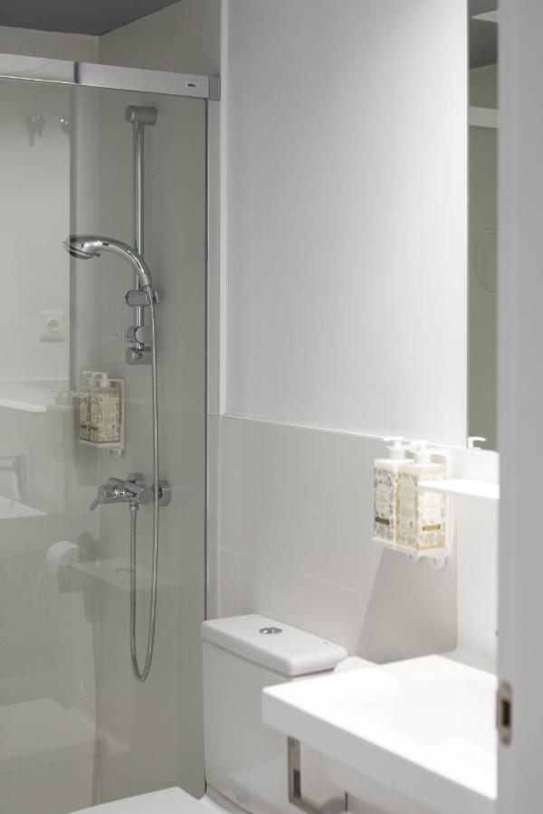Apartamento Torres *