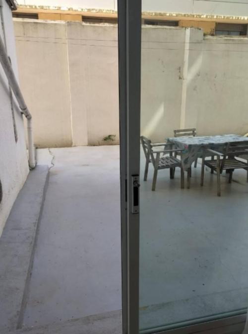 Apartamento Alojamiento Entero Corazon De *