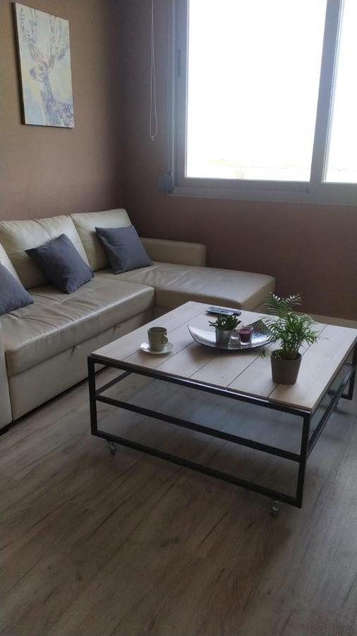 Apartamento Jardines Del Murmullo *