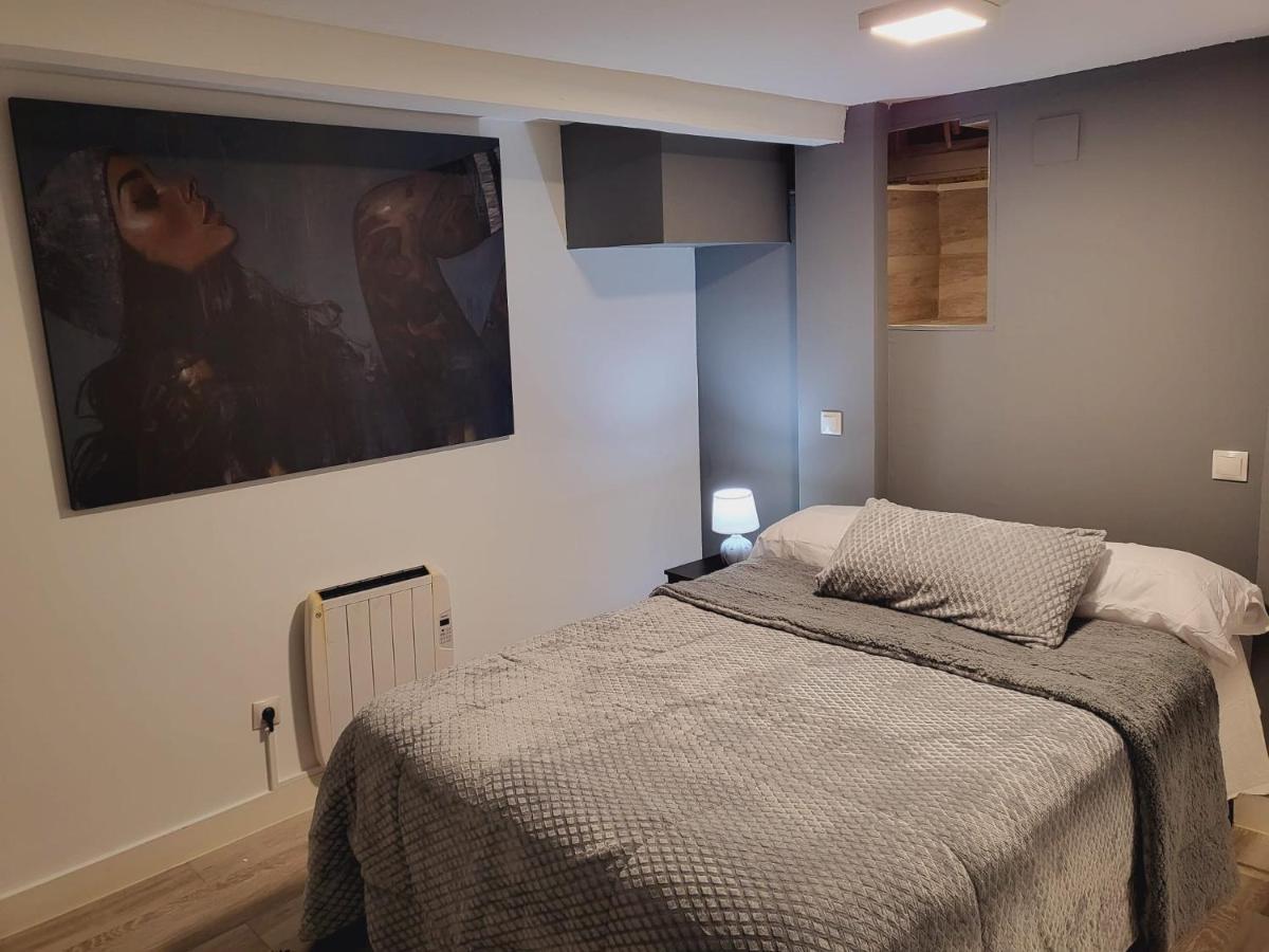Precioso Apartamento De 2 Habitaciones. Apartment