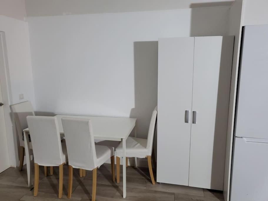 Precioso Apartamento De 2 Habitaciones. Apartment