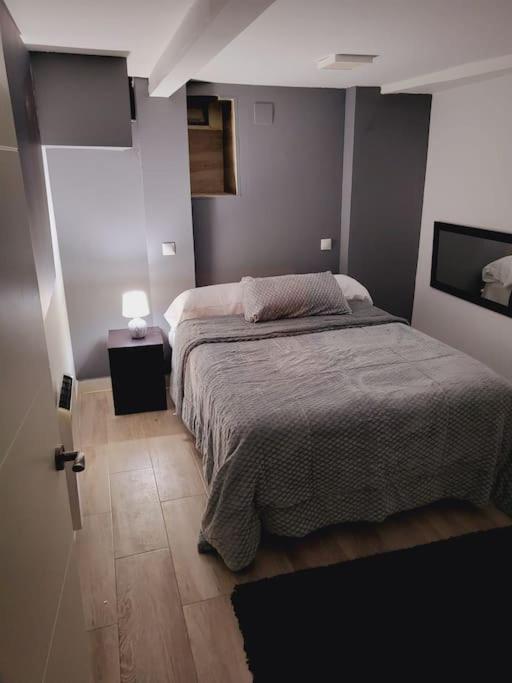 Precioso Apartamento De 2 Habitaciones. Apartment *