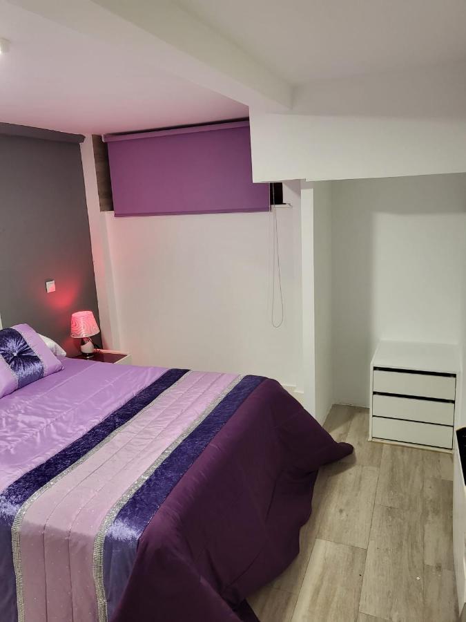 Precioso Apartamento De 2 Habitaciones. Apartment