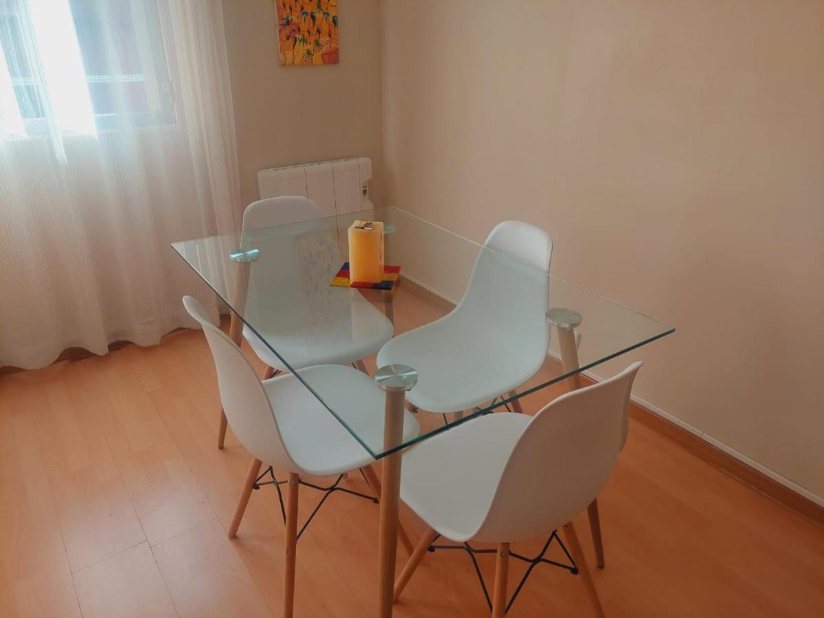 Apartamento Ideal *