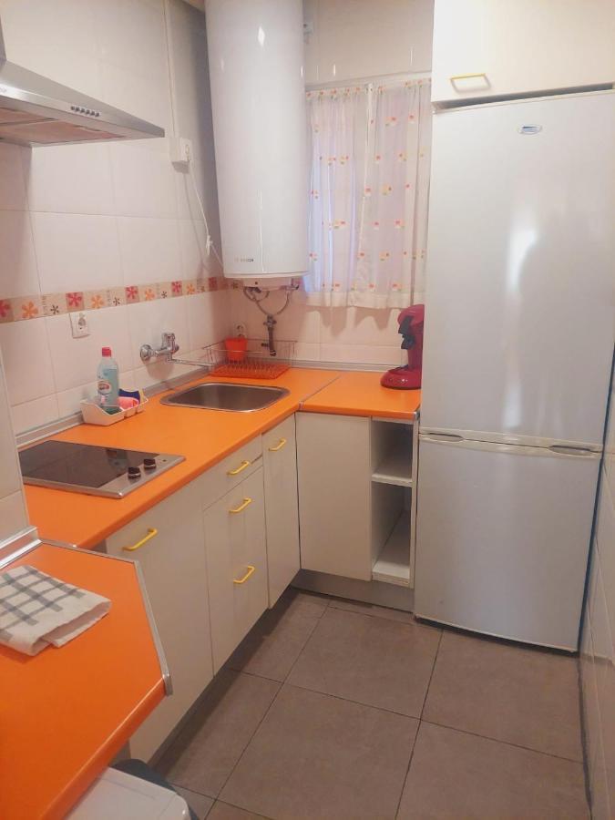 Apartamento Ideal Apartamento