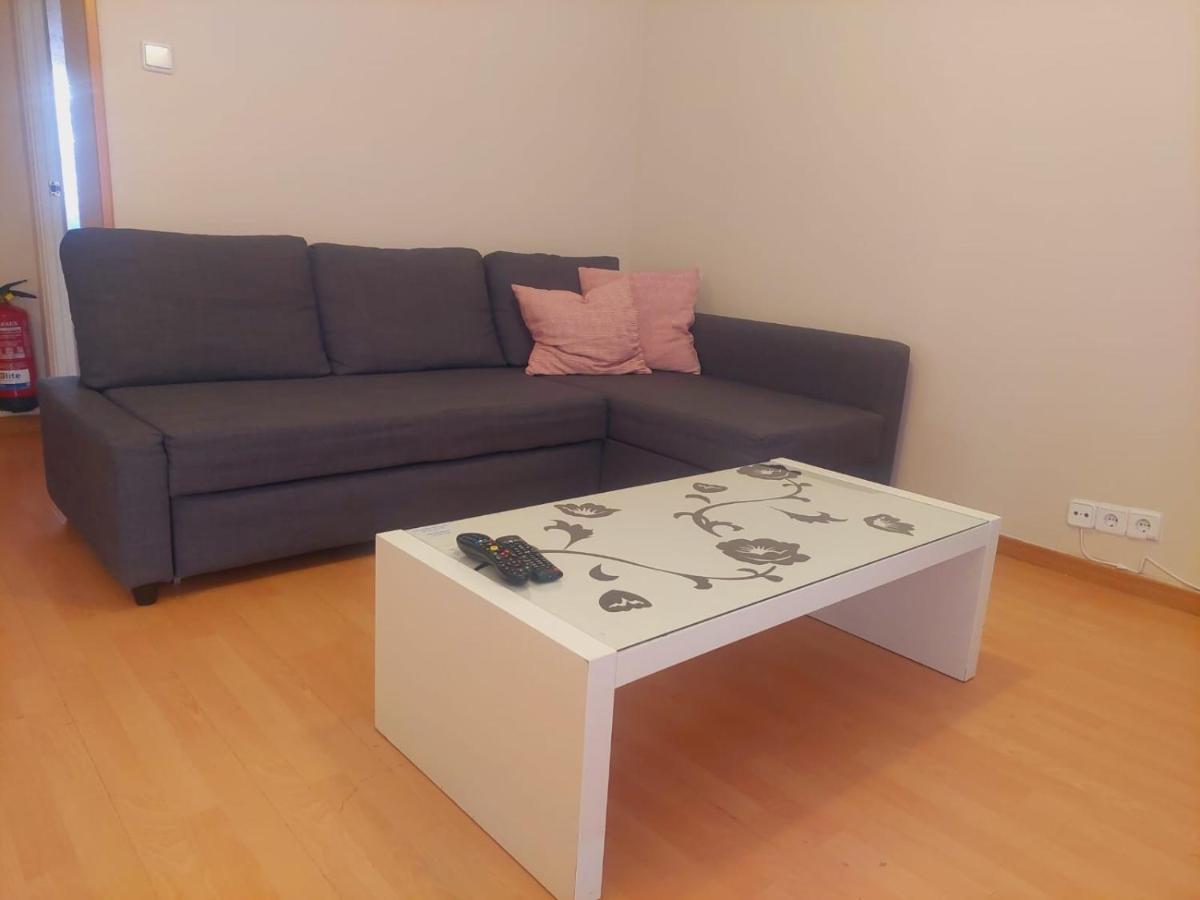 Apartamento Ideal Apartamento