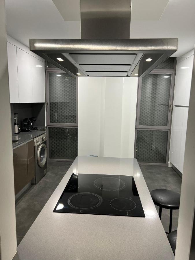 Roomstay Lope De Vega Pensión Madrid