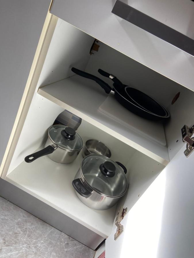 Calle Barbieri - En Chueca Apartment *