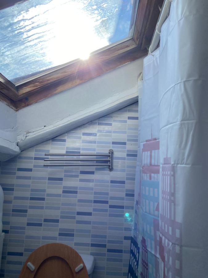 Apartment Calle Barbieri - En Chueca Madrid