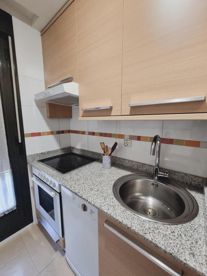 Salvia 4 * Madrid