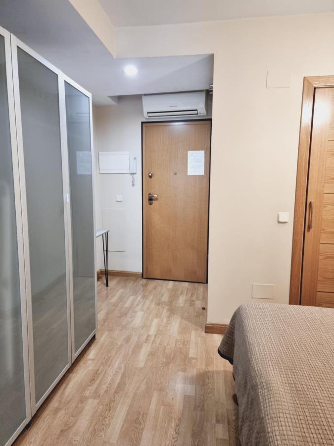 Apartamento Salvia 4 *