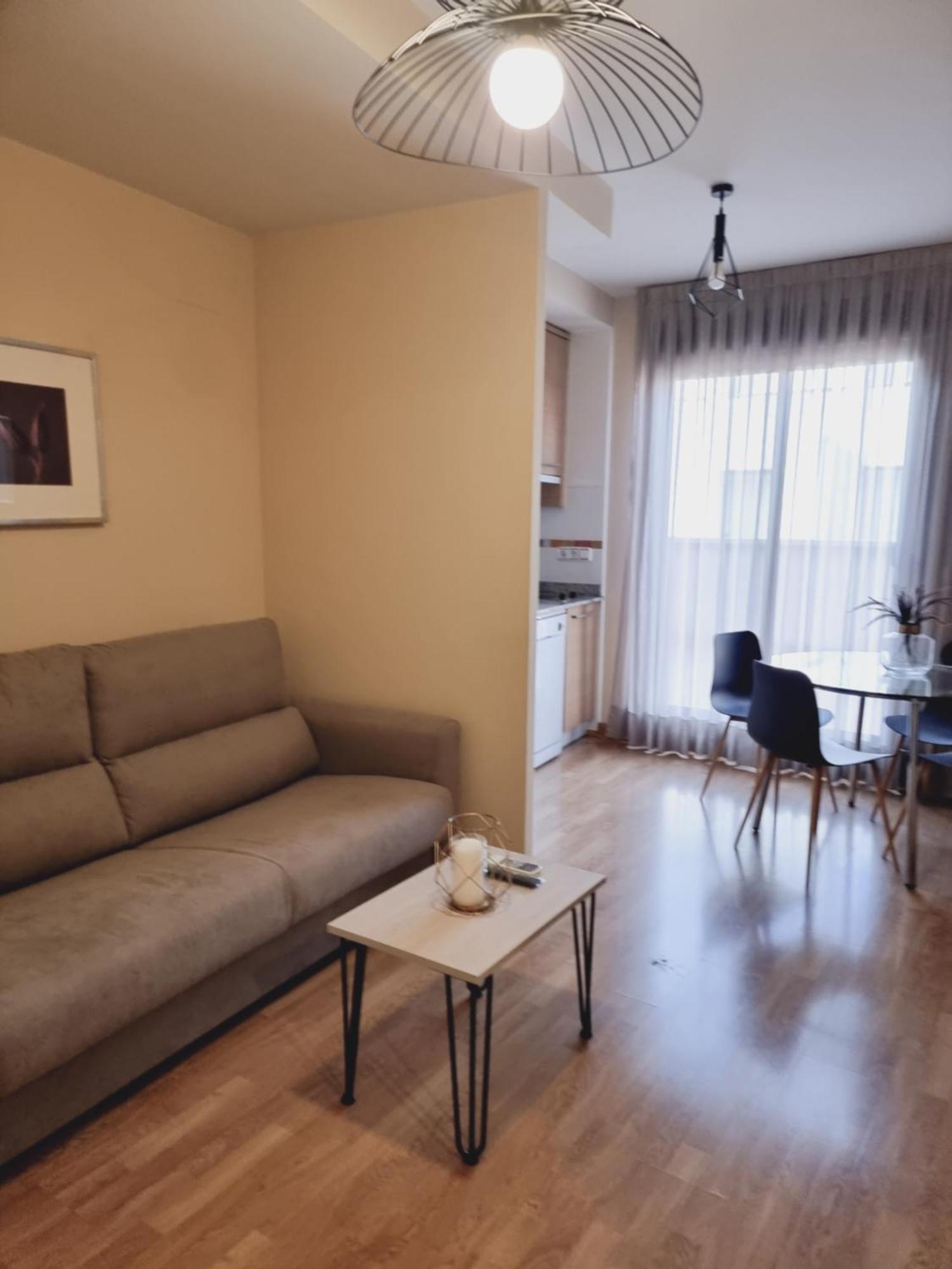 Salvia 4 * Madrid