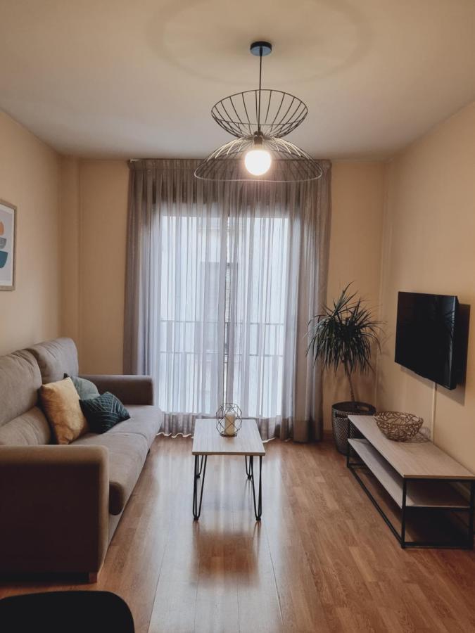 Salvia 4 * Madrid