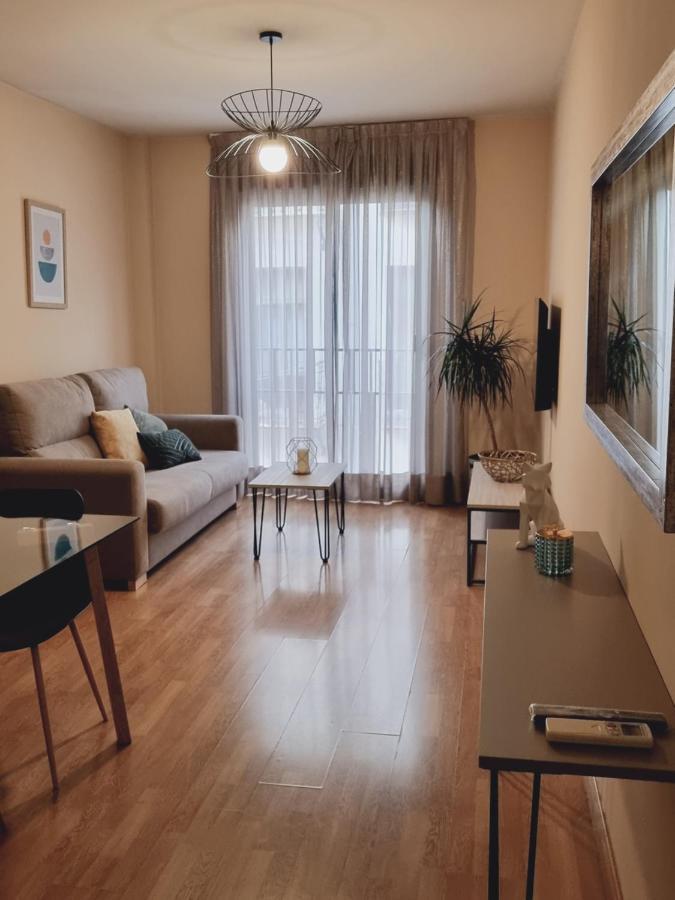 Salvia Apartment