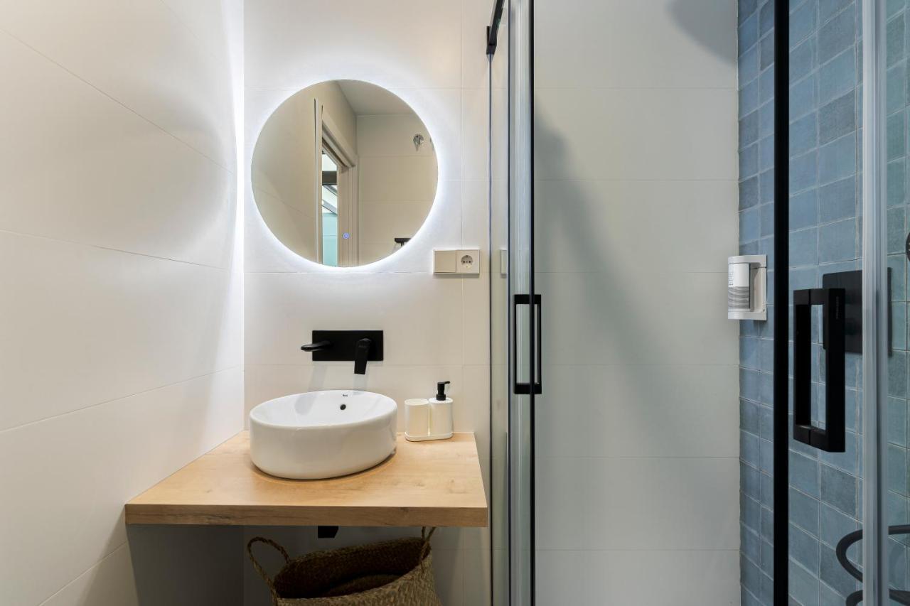 Vallecas By Olala Homes *