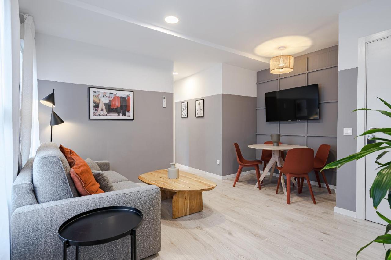 Mad By Olala Homes