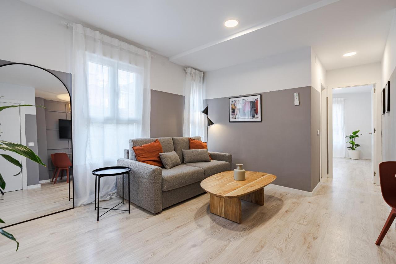 Mad By Olala Homes *