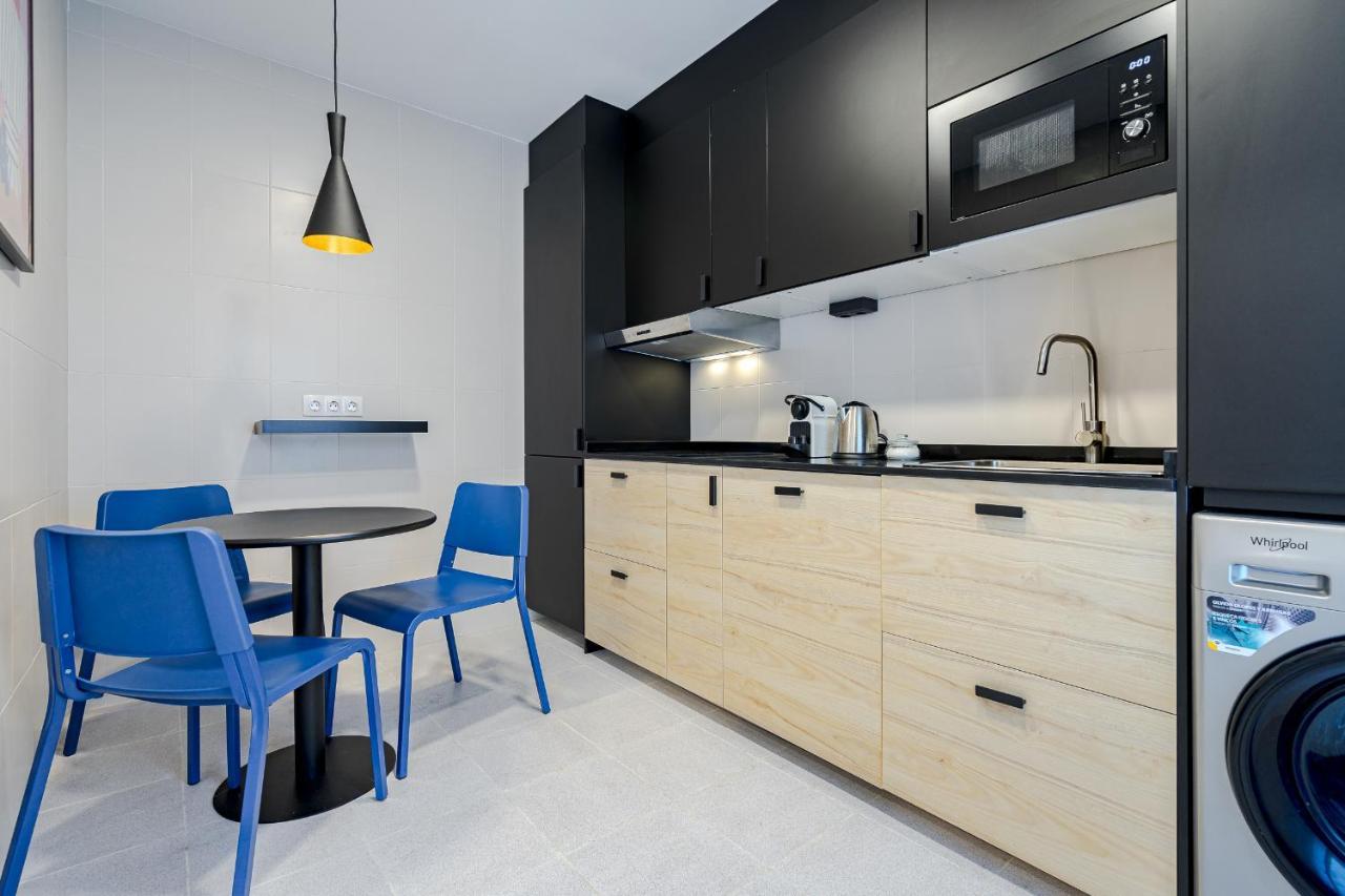 Mad By Olala Homes *