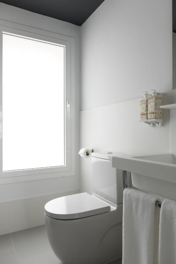 Apartamento Torres